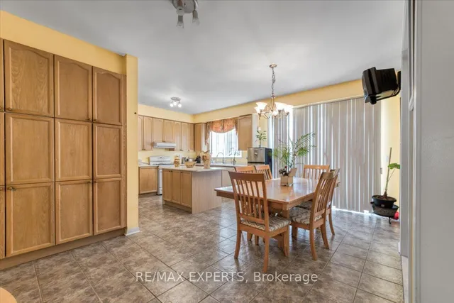 Additional image 18 of 11 Linstock Dr