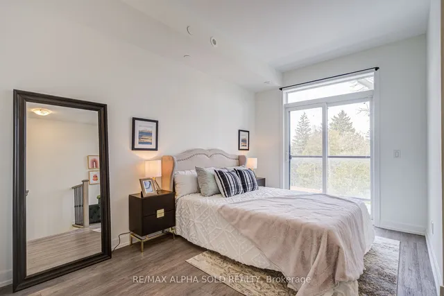 Additional image 25 of 51 Winlock Park Unit 26