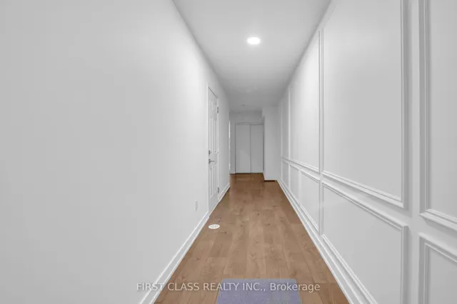 Additional image 6 of 1121 Cooke Blvd Unit 73