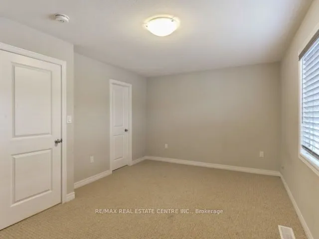 Additional image 9 of 377 GLANCASTER Rd Unit 18