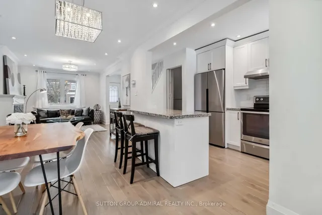 Additional image 12 of 326 St Germain Ave