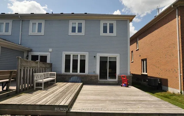 Additional image 30 of 51 Eastport Dr