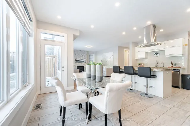 Additional image 18 of 204 Forest Creek Dr