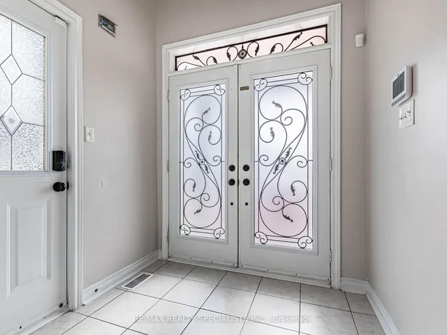 Additional image 4 of 6699 Jazzy Mews