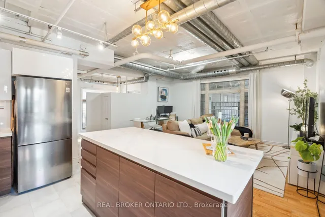 Additional image 9 of 78 St Patrick St Unit 146