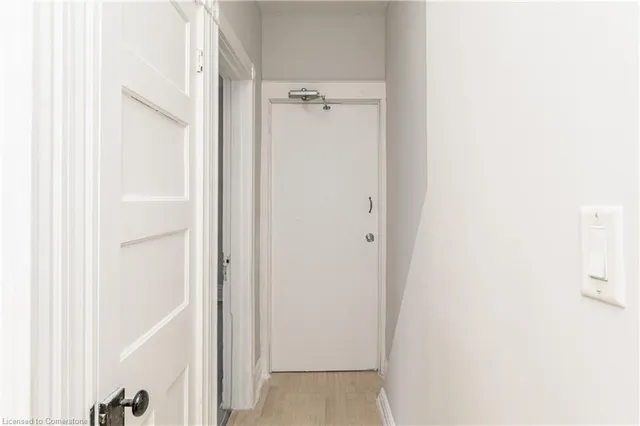 Additional image 4 of 388 Wilson St