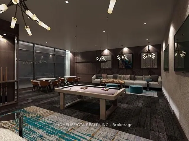 Additional image 18 of 9 Mabelle Ave Unit 2226