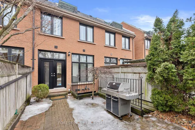 Additional image 42 of 8 Alex Mews