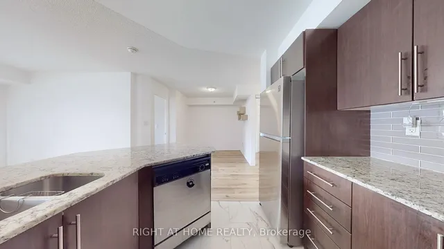 Additional image 17 of 760 Sheppard Ave Unit 212