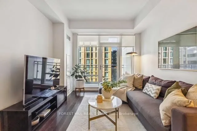 Primary image of 21 Widmer St Unit 701