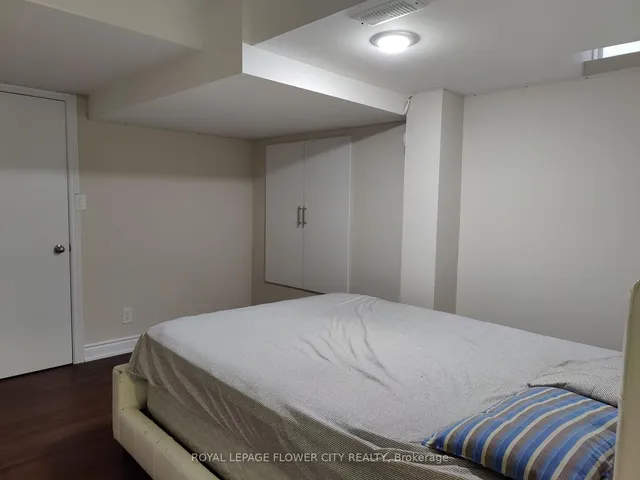 Additional image 39 of 16 Boathouse Rd