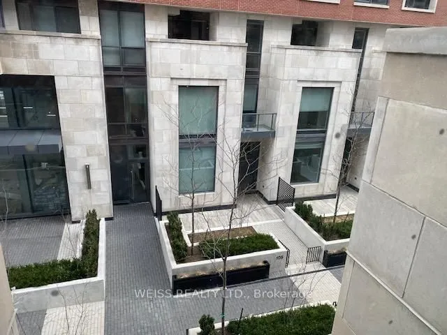 Additional image 35 of 33 Frederick Todd Way Unit 817