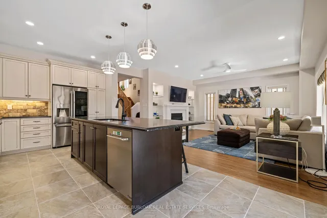 Additional image 12 of 92 Cutts Cres