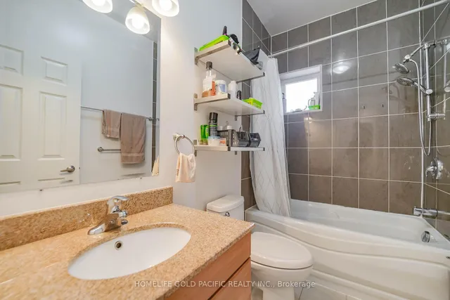 Additional image 34 of 3 Artinger Crt