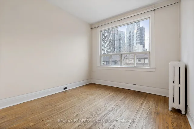 Additional image 12 of 47 Manor Rd