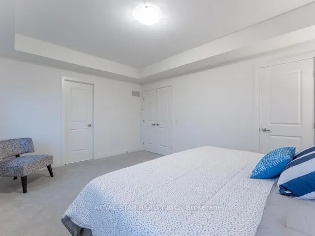 Additional image 27 of 36 Shawbridge Crt