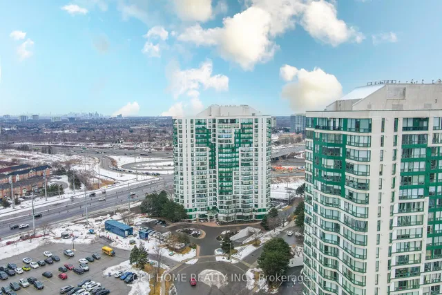 Additional image 4 of 4450 Tucana Crt Unit 1901