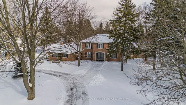 Additional image 5 of 10 Karendale Cres