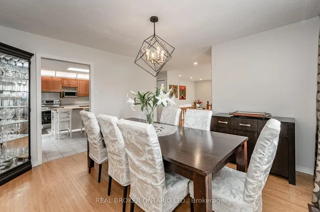 Additional image 11 of 4275 Longmoor Dr