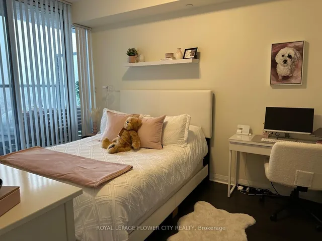 Additional image 19 of 5033 Four Springs Ave Unit 2118