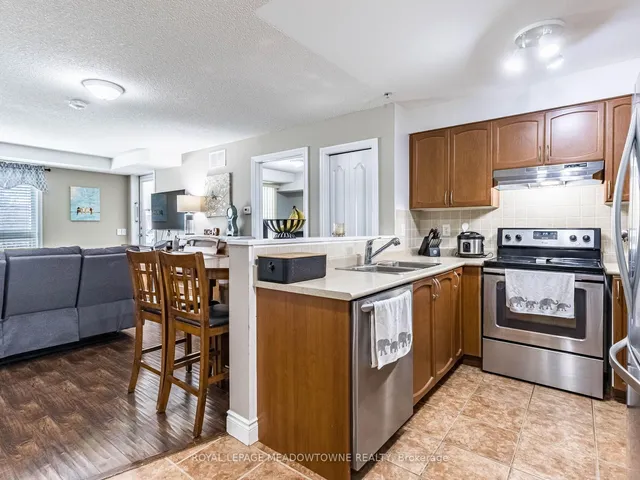 Additional image 27 of 8 Dayspring Circ Unit 1119