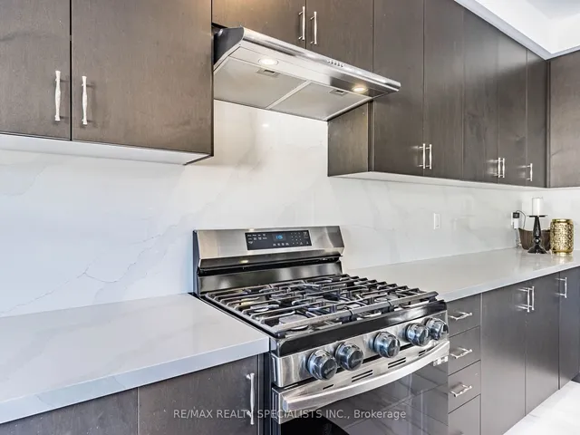 Additional image 14 of 81 Granite Ridge Tr