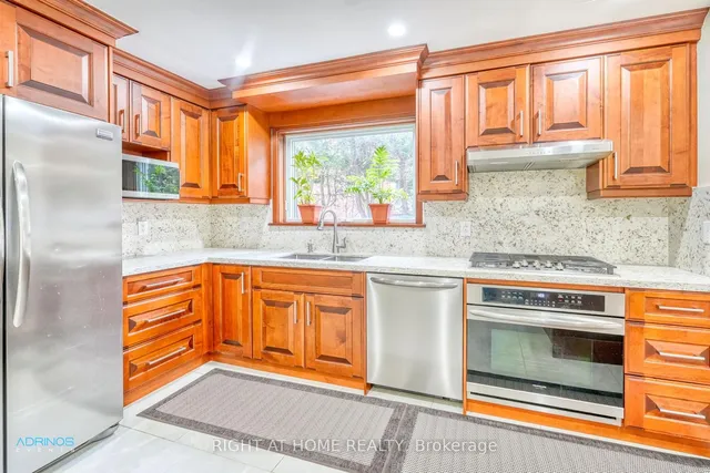 Additional image 14 of 76 Shellamwood Tr