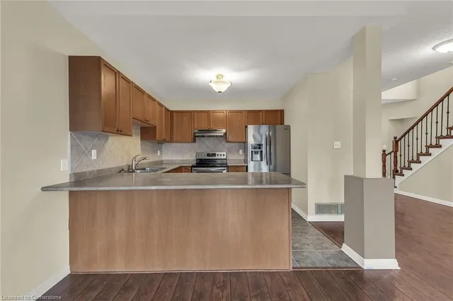 Additional image 18 of 150 Benziger Lane