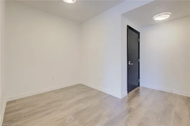 Additional image 9 of 15 Wellington St Unit 608