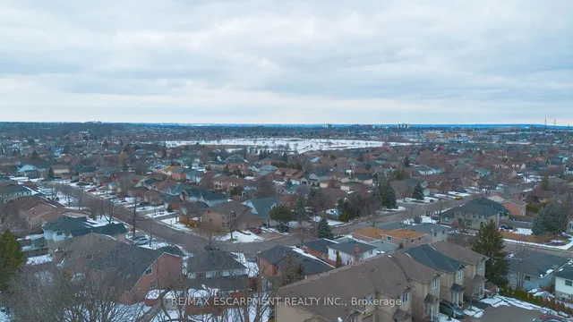 Additional image 34 of 1336 UPPER SHERMAN Ave Unit 7