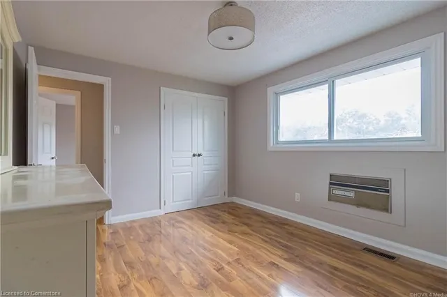 Additional image 31 of 291 Mohawk Rd