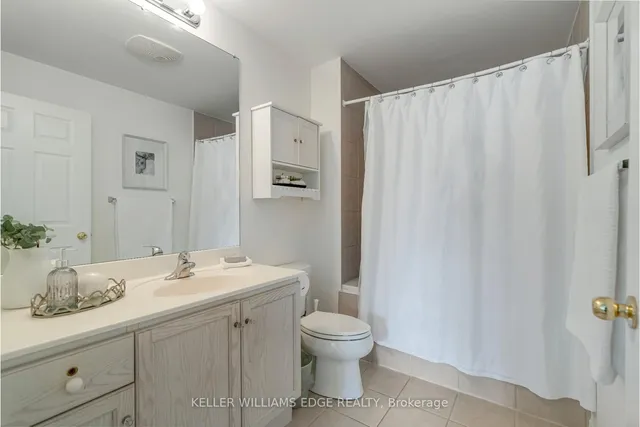 Additional image 34 of 2075 Amherst Heights Dr Unit 305