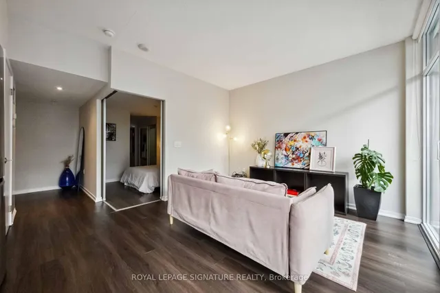 Additional image 7 of 36 Lisgar St Unit 801