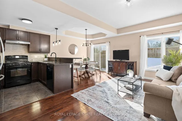 Additional image 9 of 7 Atessa Dr Unit 18