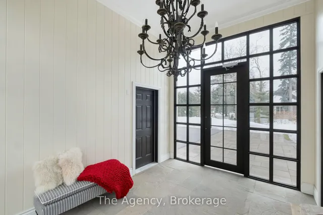 Additional image 19 of 347 EAST HART Cres