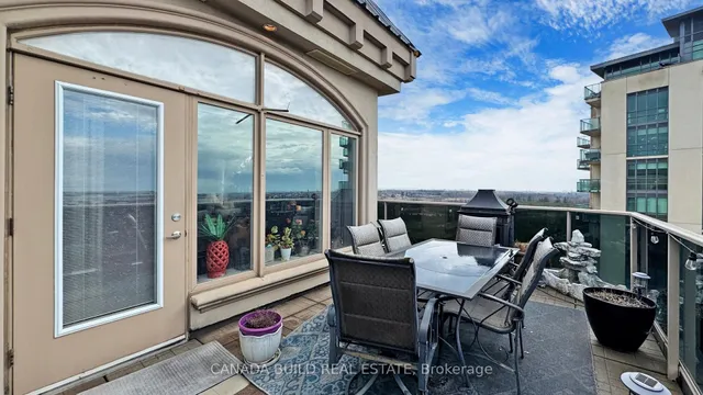 Additional image 29 of 10 Dayspring Circ Unit 906