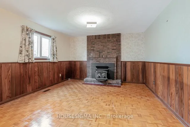 Additional image 16 of 86 Hill Cres