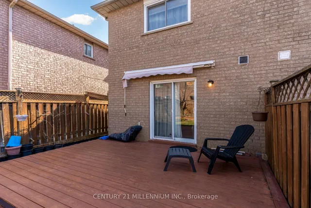 Additional image 39 of 24 Herkes Dr