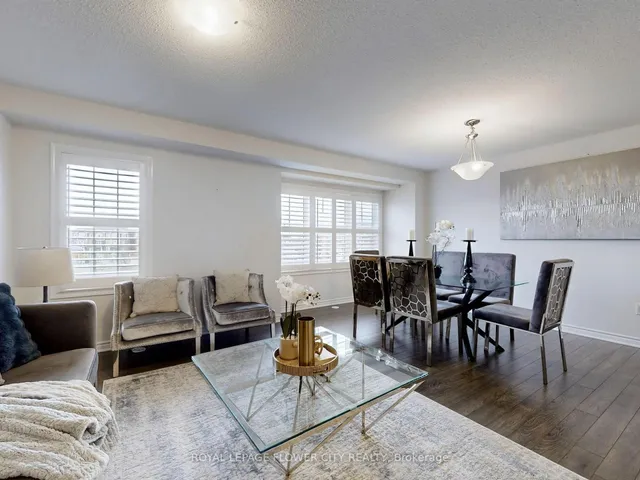 Additional image 12 of 21 Eckford Lane