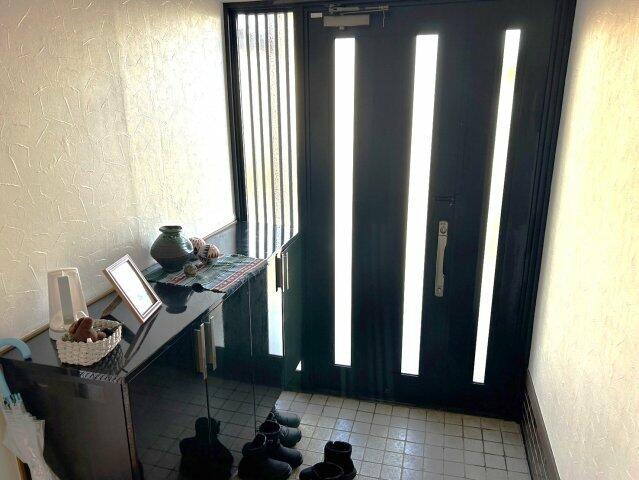 Additional image 8 of Minato 2-chome, Okaya City, Nagano Prefecture