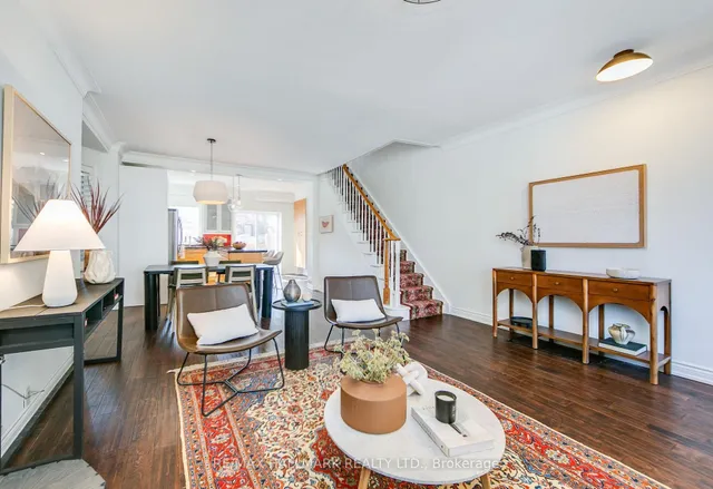 Additional image 6 of 56 Bellhaven Rd