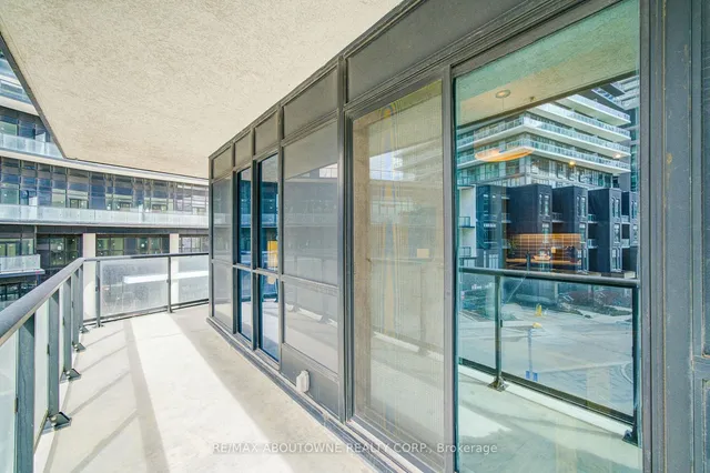 Additional image 22 of 39 Annie Craig Dr Unit 305