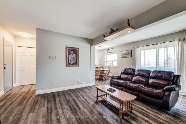 Additional image 19 of 283 Fairway Rd Unit 202