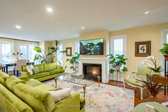 Additional image 6 of 91 Edgewater Dr