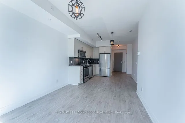 Additional image 22 of 591 Sheppard Ave Unit 517