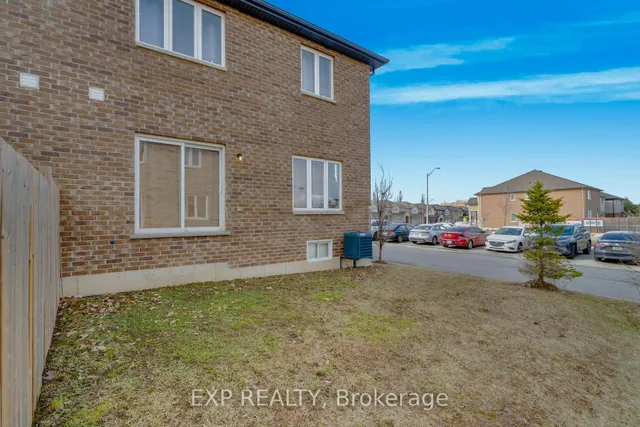 Additional image 31 of 120 Vineberg Dr Unit 27