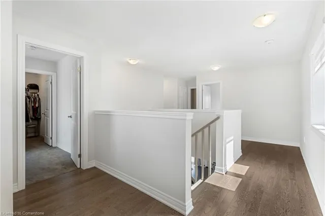 Additional image 21 of 127 Starfire Cres