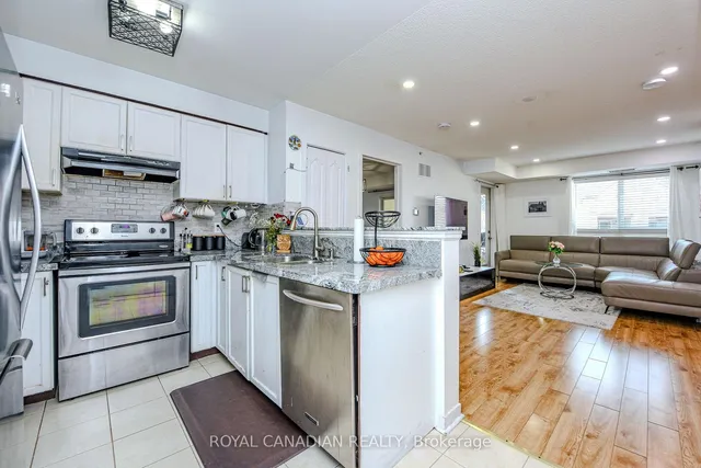 Additional image 11 of 8 Dayspring Circ Unit 1403