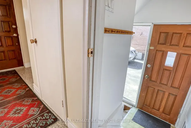 Additional image 25 of 48 Ashwick Dr