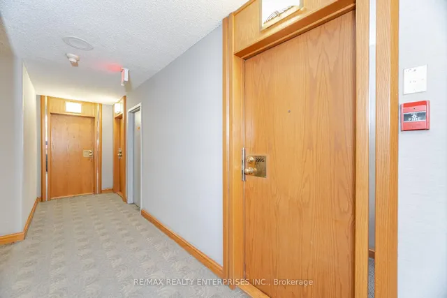 Additional image 4 of 44 St Joseph St Unit 2205